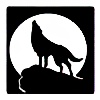 Lobo200's avatar