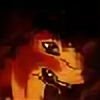 Lobo2613's avatar