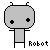 lobo348's avatar