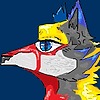 Loboanim30's avatar