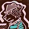 loboantigo's avatar
