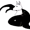 LoboBeluga's avatar