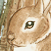 lobocuervo's avatar