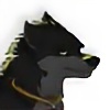Loboedwardss's avatar