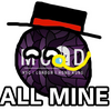 lobofan666777's avatar