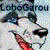LoboGarou's avatar