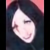 Lobogirl's avatar
