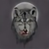 lobogrisxD's avatar