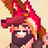 LoboGuarah's avatar