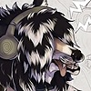 LoboInu's avatar