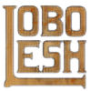 Lobolesh's avatar