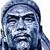 Lobolover's avatar
