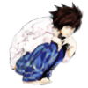 lobomaru10's avatar
