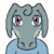 Lobomon199's avatar