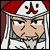lobomow's avatar
