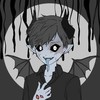 LoboNadaSolitario's avatar
