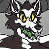 Lobone-The-Wolgon's avatar