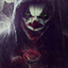 LoboNecrodes's avatar