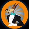 loborocker's avatar