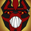 LobosanX's avatar