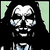 loboscuro's avatar