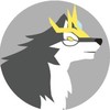 LobosVault's avatar
