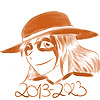 LoboTaker's avatar