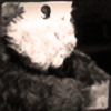 lobotomonkey's avatar