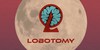 LobotomyCorporation's avatar