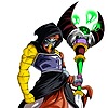 Lobox2's avatar