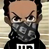 LOBOYWRIGHT's avatar
