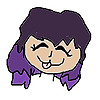 Lobream's avatar