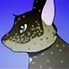 lobright101's avatar