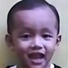 Lobsang15's avatar
