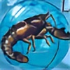 Lobster-Ball's avatar