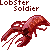 lobster-soldier's avatar