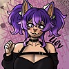 lobster5215's avatar