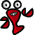 lobsterclaws's avatar