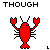 lobstermagnetcty's avatar