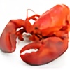 Lobsteroid's avatar