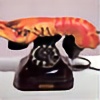 lobsterphones's avatar