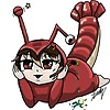 Lobstirrchwan's avatar