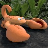 Lobstro's avatar