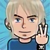 Lobwick's avatar