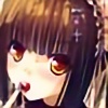 locadevil's avatar