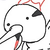Local-PeckerIdiot's avatar