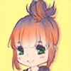 LocalArtistM's avatar
