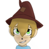 LocalCutie1's avatar