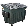 localdumpster's avatar