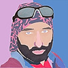 localhost587's avatar